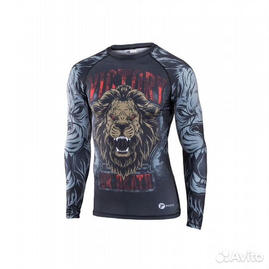 Детские рашгарды и шорты