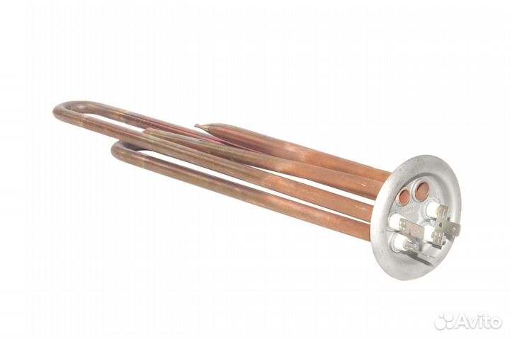 Тэн 2000w (медь) SpT066052 для водонагревателей