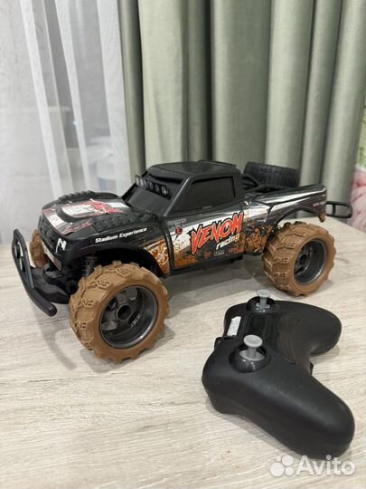 Игрушки б/у разные