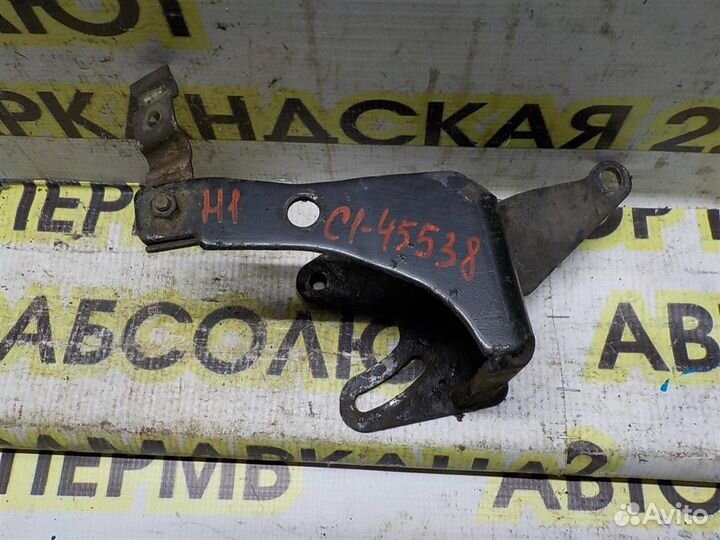 Кронштейн гидроусилителя Hyundai Starex H1 (A1) 1