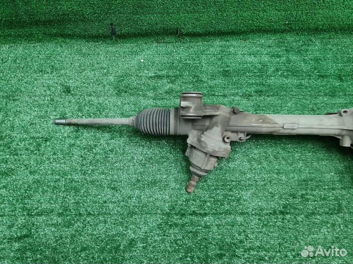 Рейка рулевая Toyota RAV4