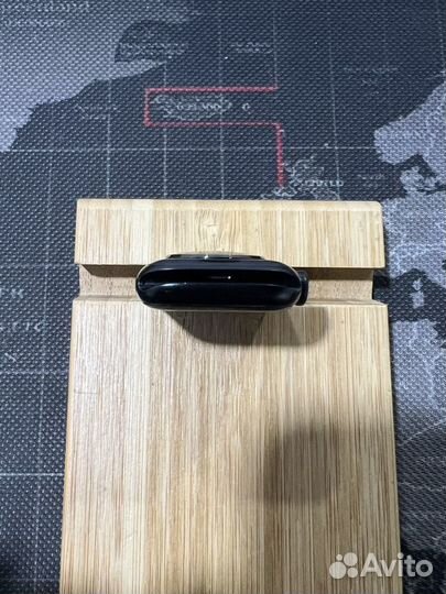 Apple Watch se 2022 40mm (2 gen) акб 96%