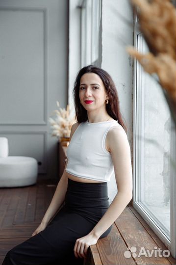 Репетитор по истории и обществознанию