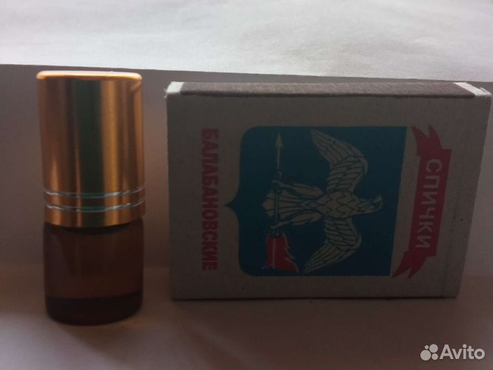 Килиан,масло 2мл Хорошая девочка становится плохой