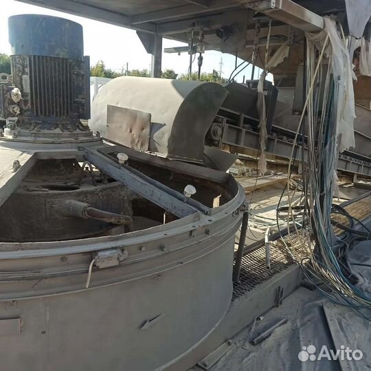 Пескоструйная обработка с выездом. Пескоструй