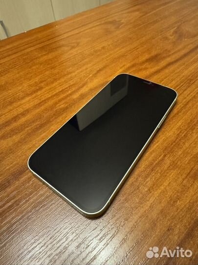 iPhone 12, 128 ГБ