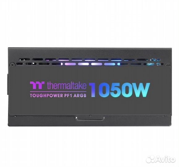 Блок питания 1050w