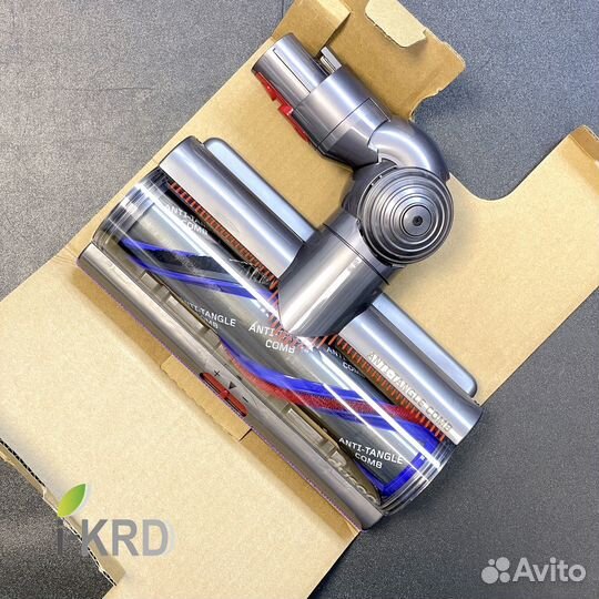 Щетка Dyson Gen5 V15 V11 Универсальная 2022