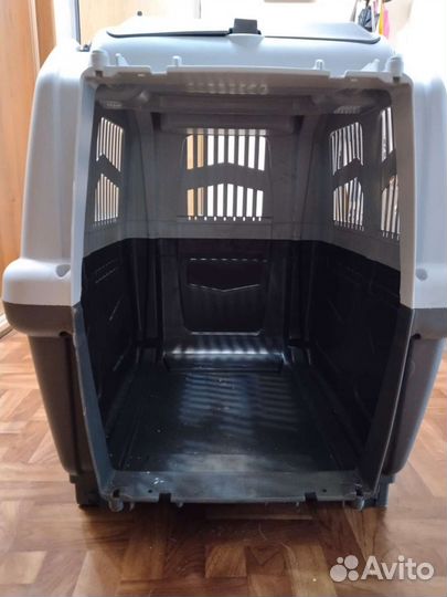 Переноска skudo 5