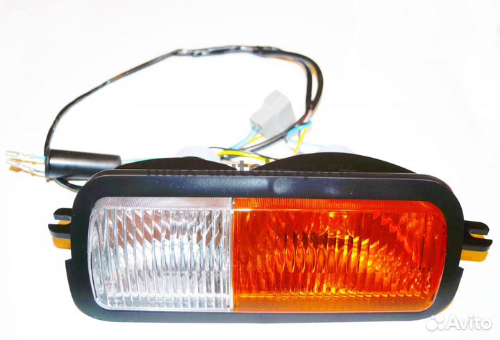 Ваз 2121 нива