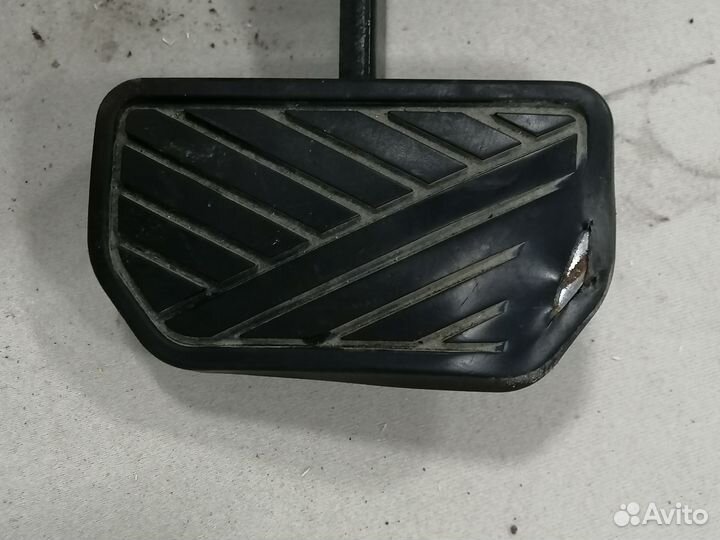 Педаль тормоза для Suzuki Grand Vitara 2005-2015