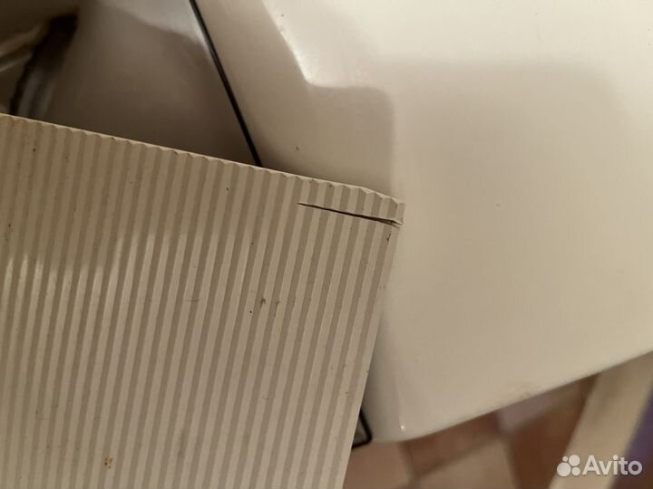 Ломтерезка слайсер siemens ms45506/02