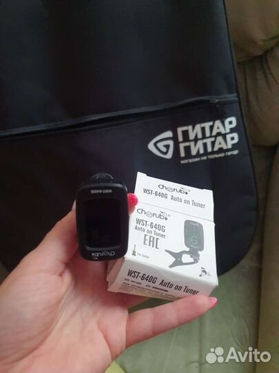 Гитара yamaha f310