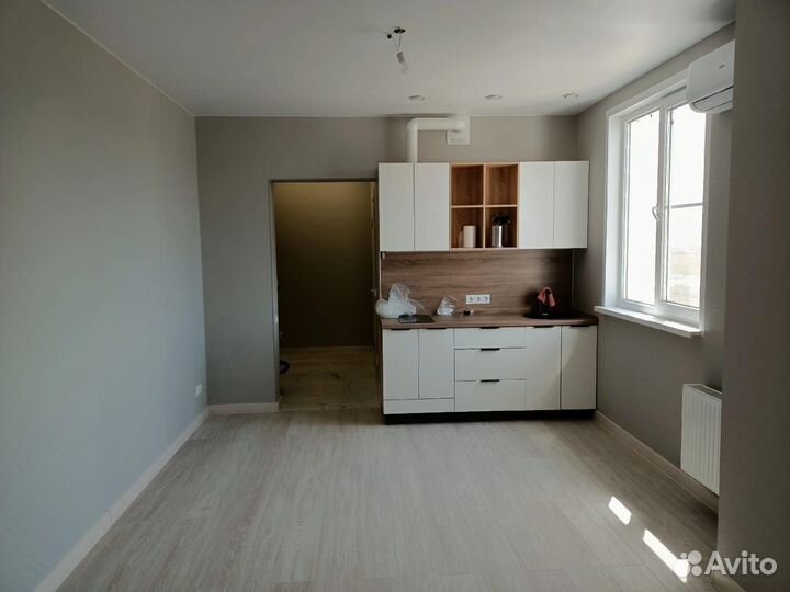 Ремонт квартир и домов под ключ