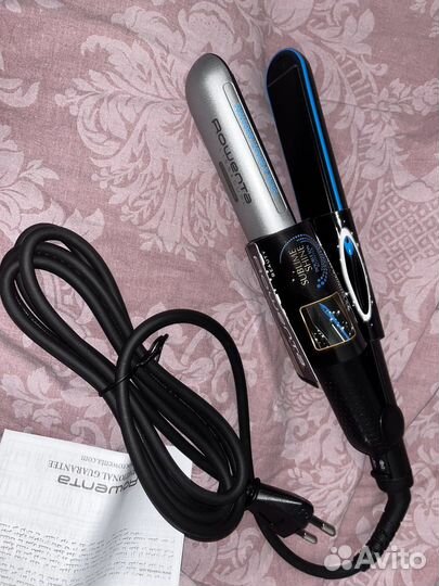 Выпрямитель