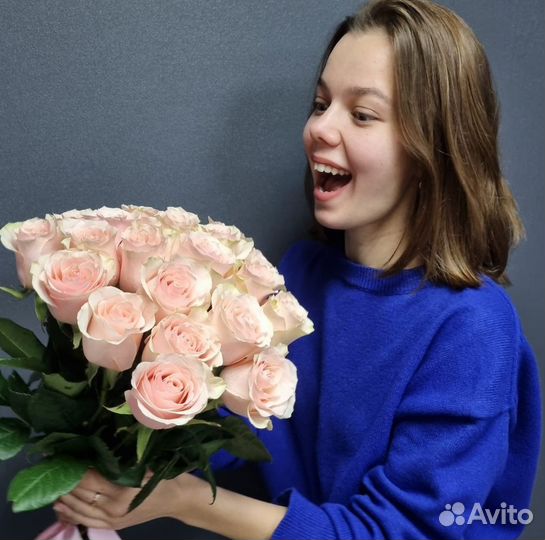 Композиции к празднику. Заказ 46-10-00