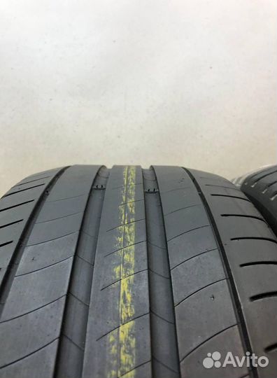 Michelin Primacy 3 215/55 R16 110S