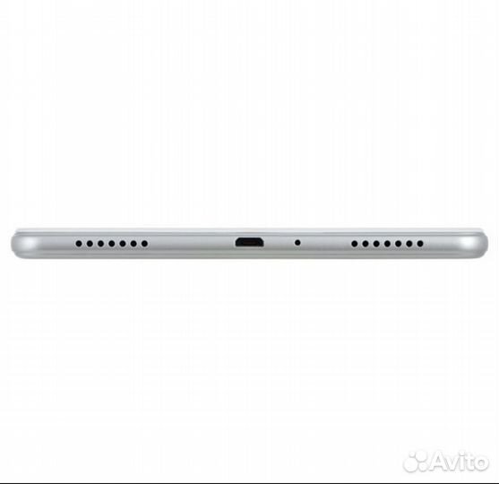 Планшет Samsung Galaxy Tab A 8.0 WiFi (SM-T290)