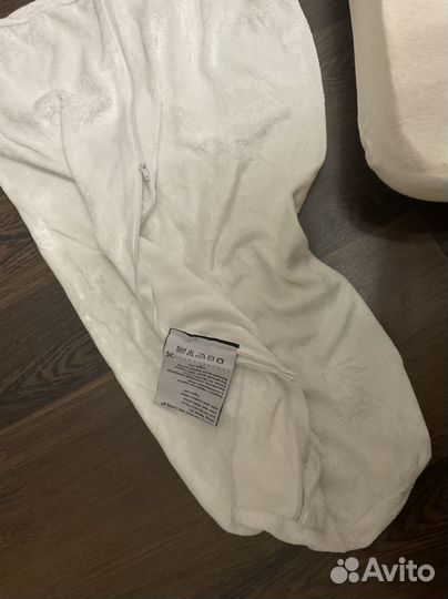 Подушки togas