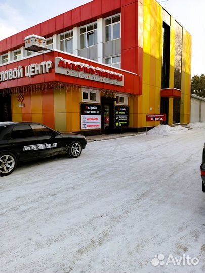 Моторное масло Steel FOX FX8 SAE 10w40 SN 4л