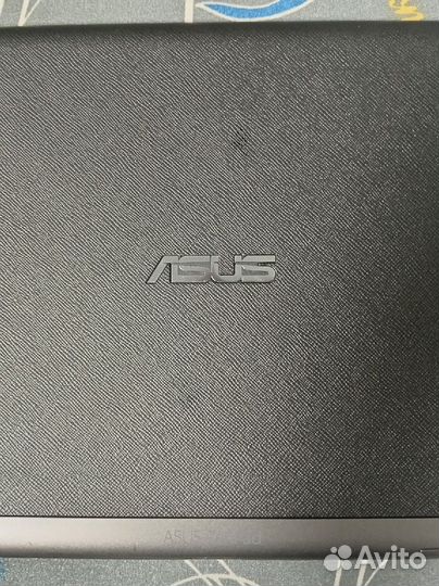 Планшет asus ZenPad 10