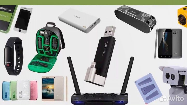 Посредник в Китае, поставки товаров из Китая