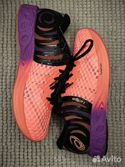 Asics Noosa FF 2