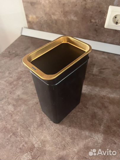 Банки для хранения IKEA