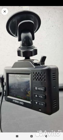 Silverstone f1 радар детектор