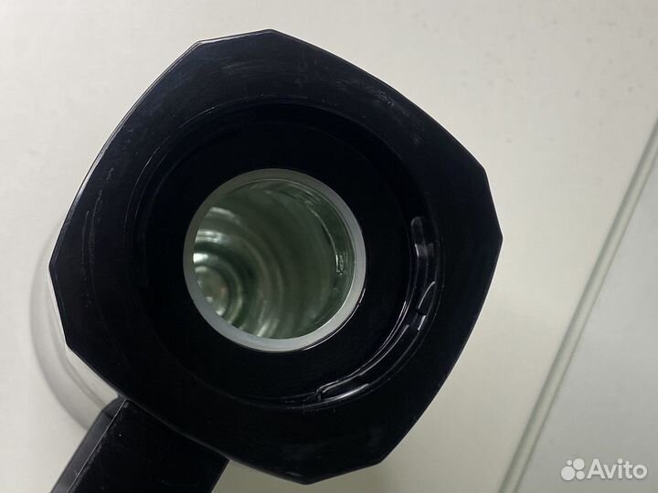 Термос кувшин