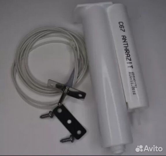 Термодатчик unox KTR1045A