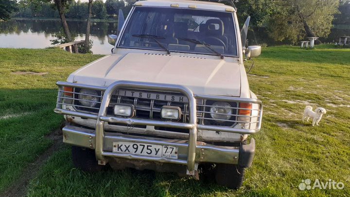 По запчастям