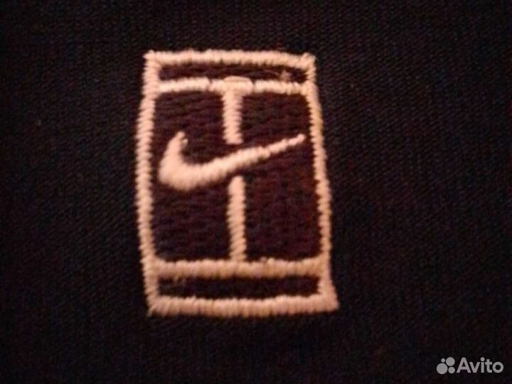 Вещи пакетом для девушки, S