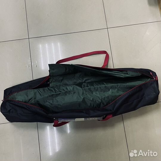 Палатка-кухня Traveltop CT-1688