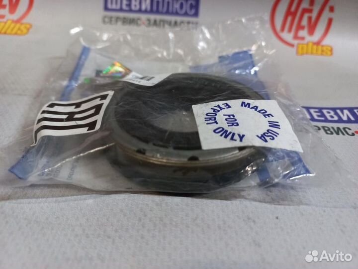 Сальник привода переднего Chevrolet Tahoe