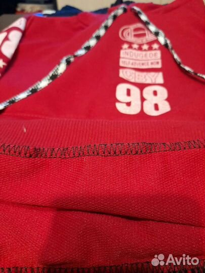 Костюм на девочку 10 11 лет