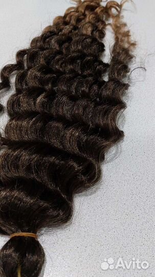 Комплект 5 пачек