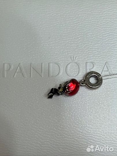 Pandora marvel