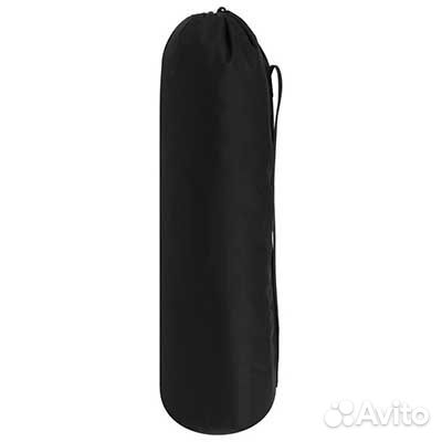 Стол туристический Maclay, с органайзером, 70х70х7