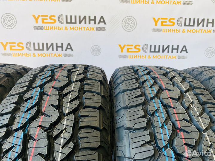 Matador MP 72 Izzarda A/T 2 215/65 R16 98H