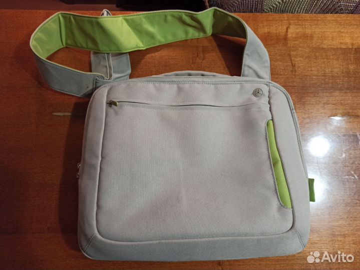 Сумка для ноутбука Belkin