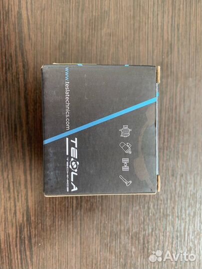 Бендикс стартера Hyundai Kia Хёнде Кия