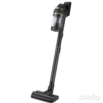 Samsung Bespoke Jet Complete Extra VS20A95943N