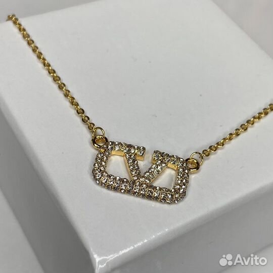 Подвеска valentino