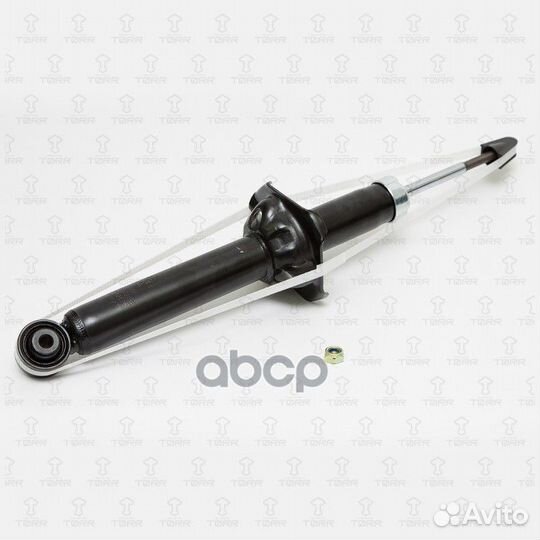 Амортизатор подвески DH1155 torr