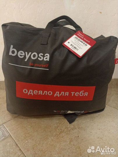 Подушка beyosa