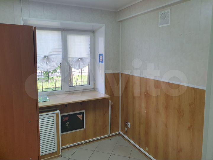 Торговая площадь, 40.1 м²