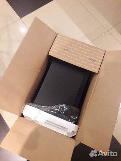 Колонки grundig акустические box 5500