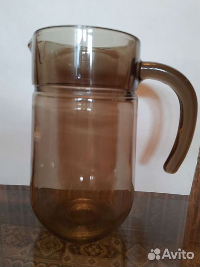 Чашка для заваривания чая