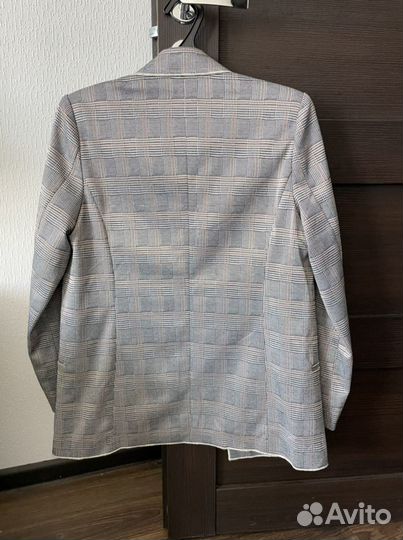 Пиджак женский 42-44